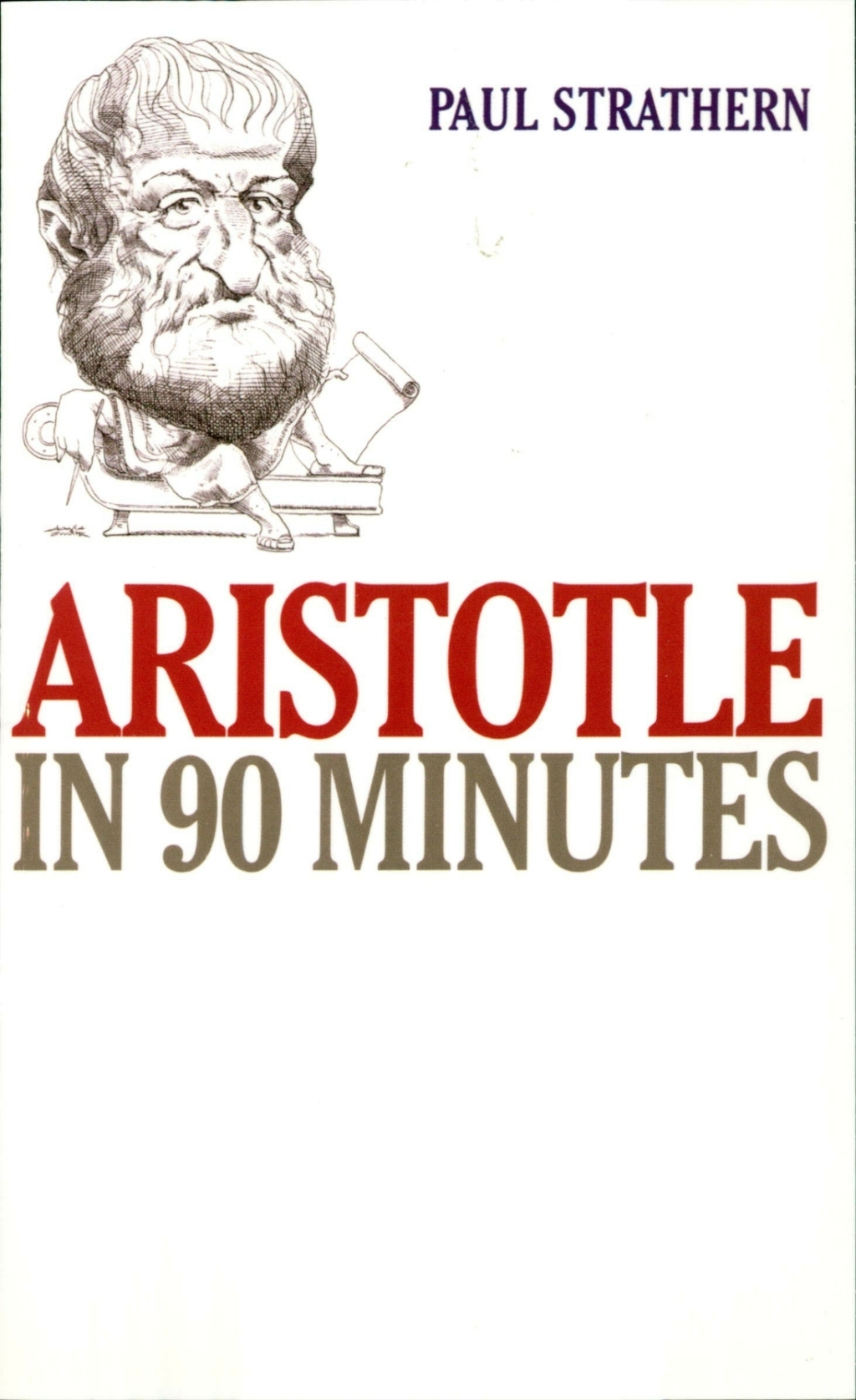 ISBN 9781566631242