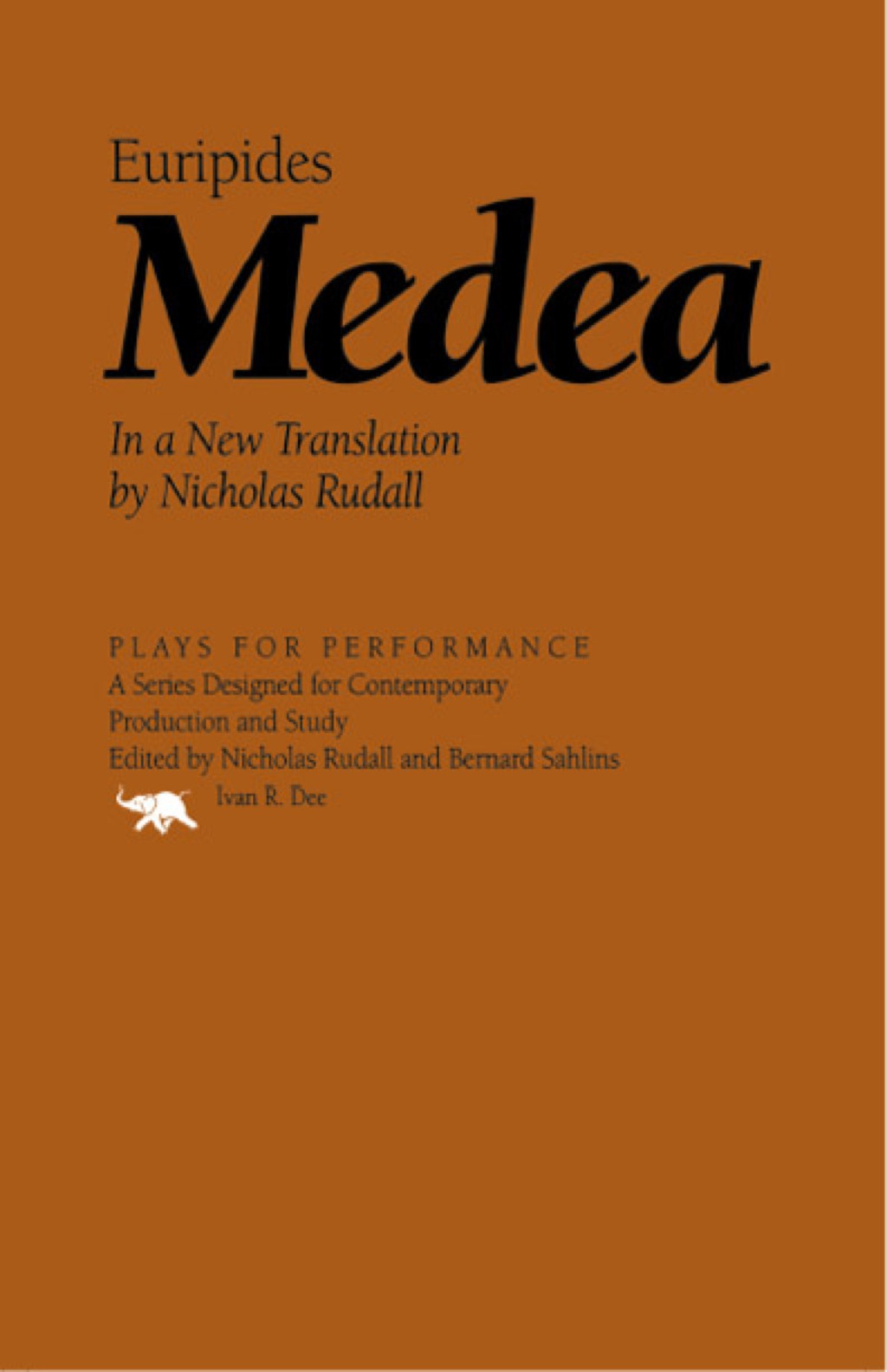ISBN 9781566633208