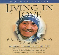 Imagen de portada: Mother Teresa