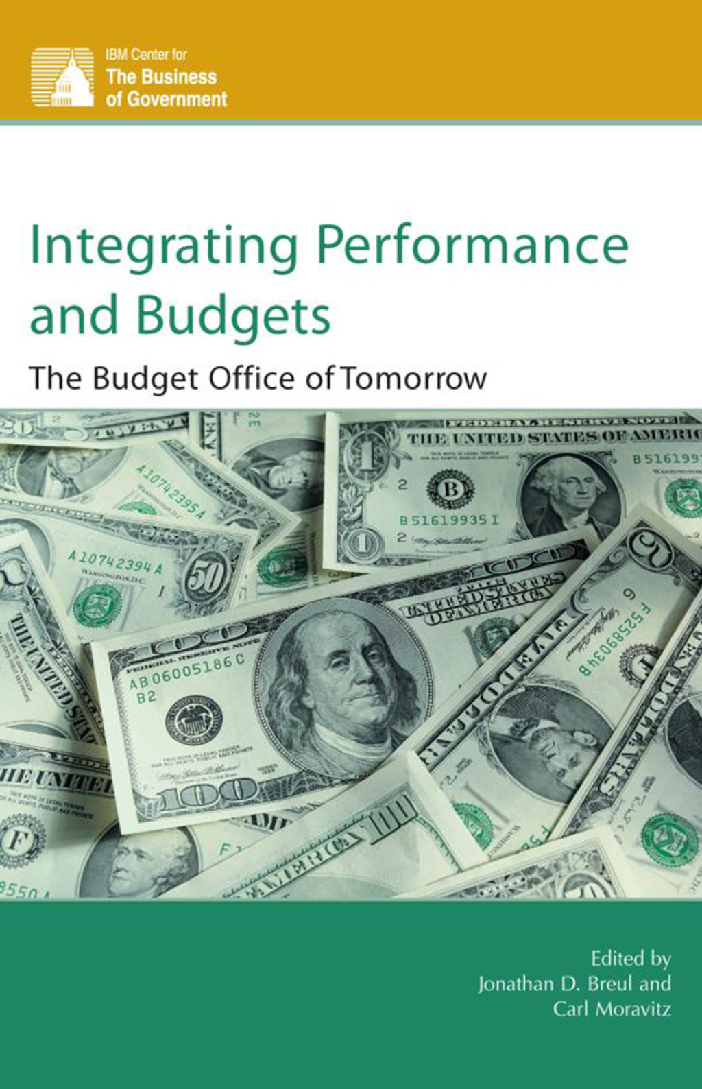 ISBN 9780742558311 product image for Integrating Performance and Budgets - 1st Edition (eBook Rental) | upcitemdb.com
