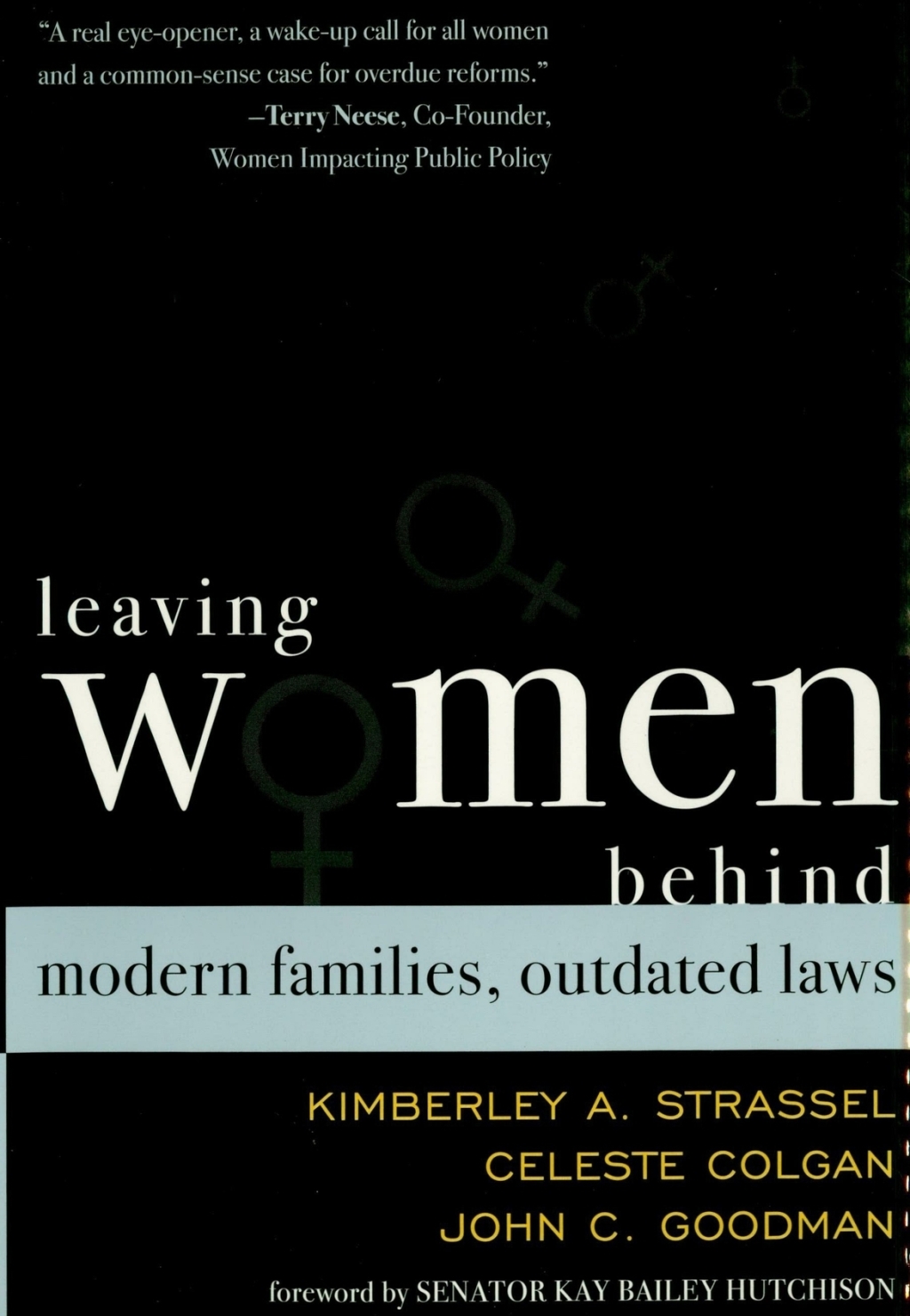 ISBN 9780742545458 product image for Leaving Women Behind - 1st Edition (eBook Rental) | upcitemdb.com