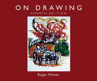 Titelbild: On Drawing 4th edition 9780742559158