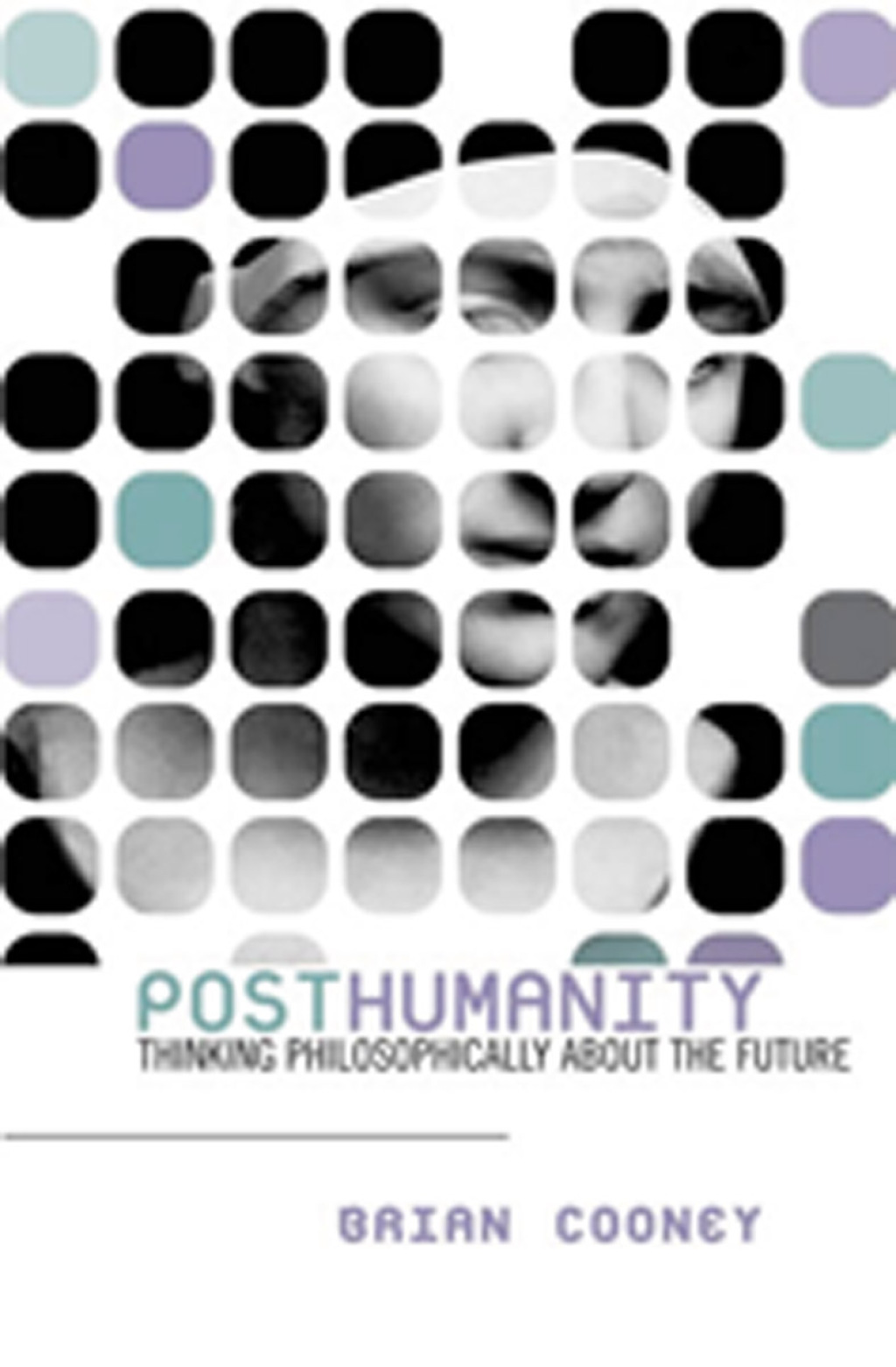 ISBN 9780742532922 product image for Posthumanity - 1st Edition (eBook Rental) | upcitemdb.com