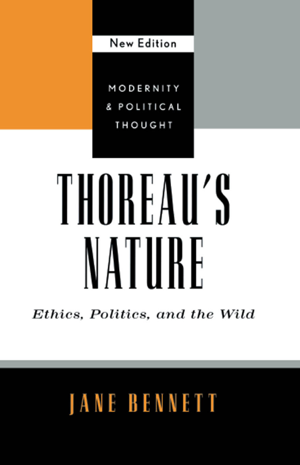 ISBN 9780742521407 product image for Thoreau's Nature - 1st Edition (eBook Rental) | upcitemdb.com