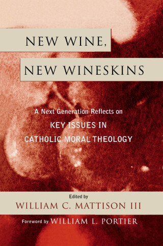 Titelbild: New Wine, New Wineskins 1st edition 9780742532458