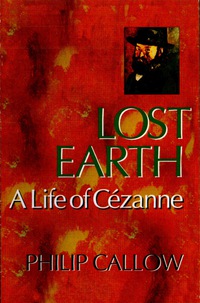 Cover image: Lost Earth 9781566635189