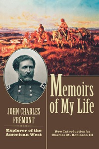 Immagine di copertina: Memoirs of My Life and Times 9780815411642