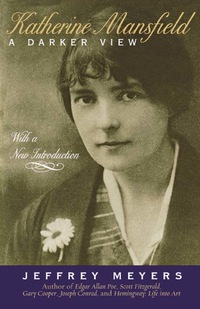 表紙画像: Katherine Mansfield 9780815411970