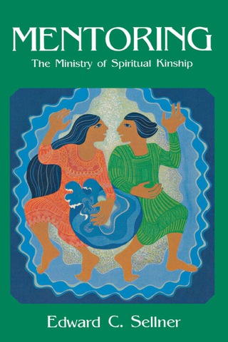 Cover image: Mentoring 9781561012039