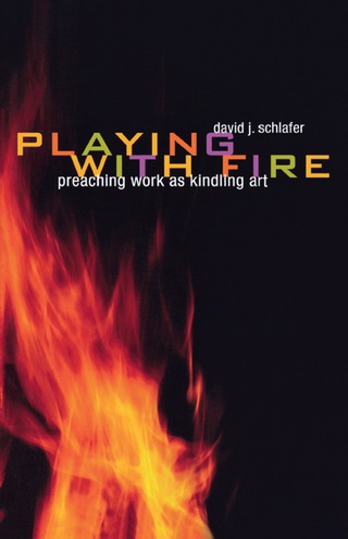 Imagen de portada: Playing with Fire 1st edition 9781561012695