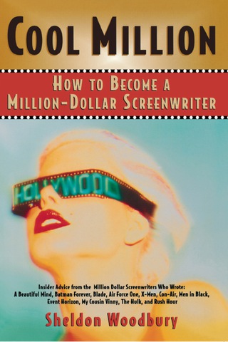Cover image: Cool Million 9781590770184