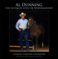 Imagen de portada: Ultimate Level of Horsemanship 9781599213347