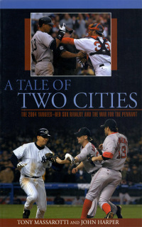 Cover image: Tale of Two Cities 9781592287048