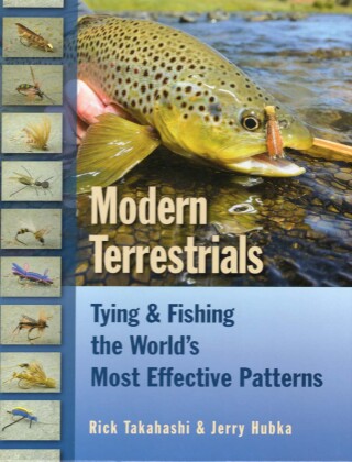 Cover image: Modern Terrestrials 9781934753224