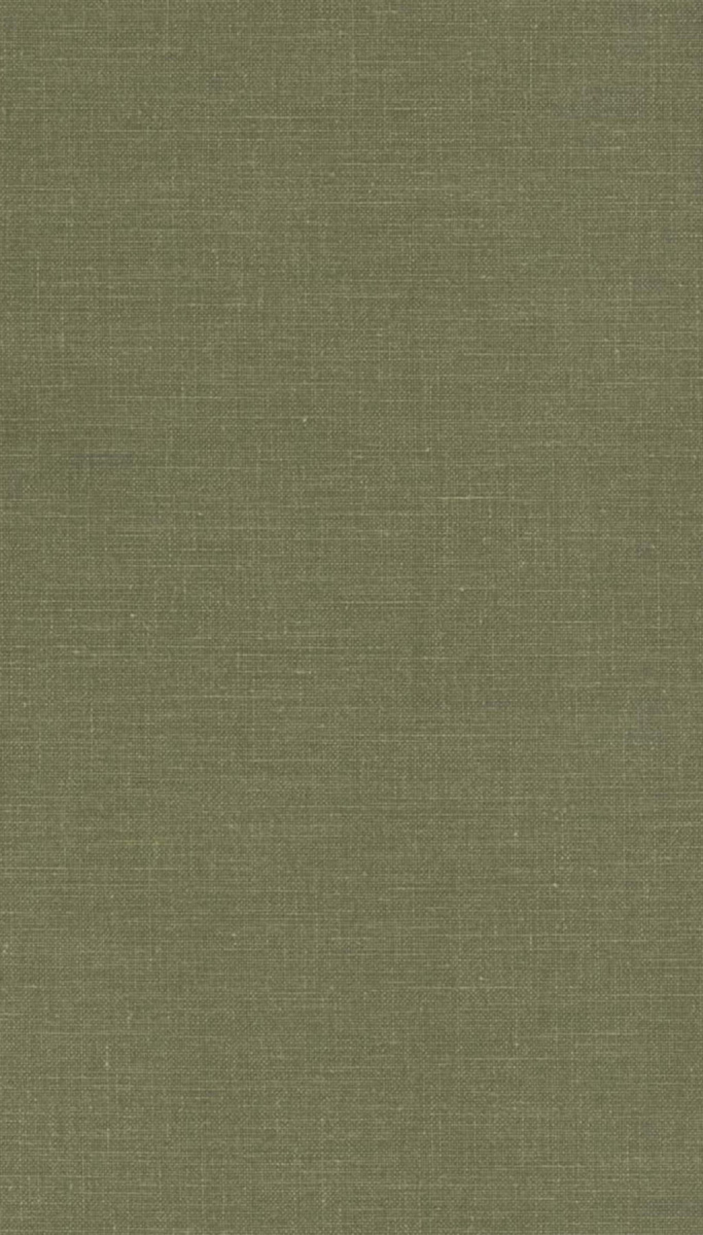 ISBN 9780819133182