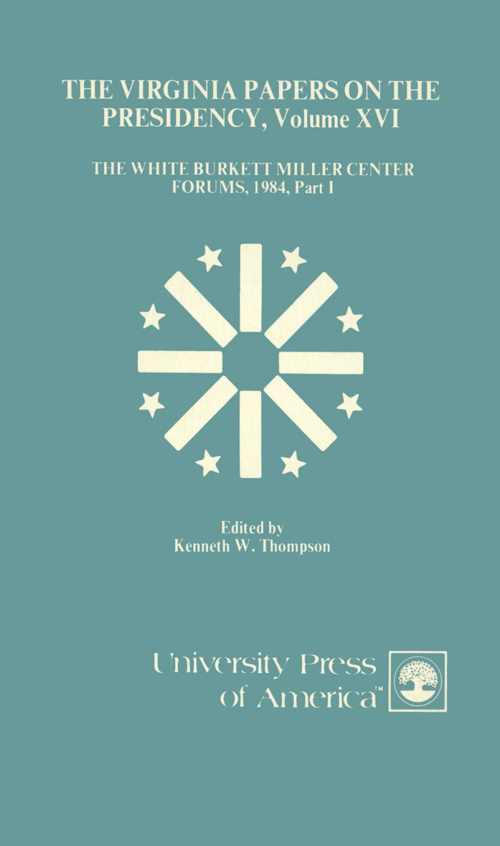 ISBN 9780819139832