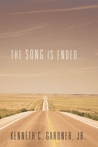 Imagen de portada: The Song Is Ended... 9781462011391