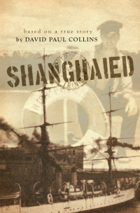 Imagen de portada: Shanghaied 9781462031832