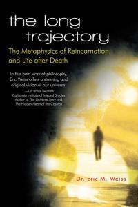 Cover image: The Long Trajectory 9781462069644