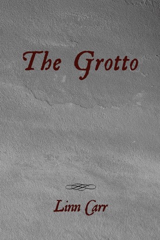 Imagen de portada: The Grotto 9781462069729