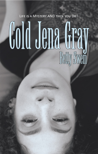 Imagen de portada: Cold Jena Gray 9781462071272