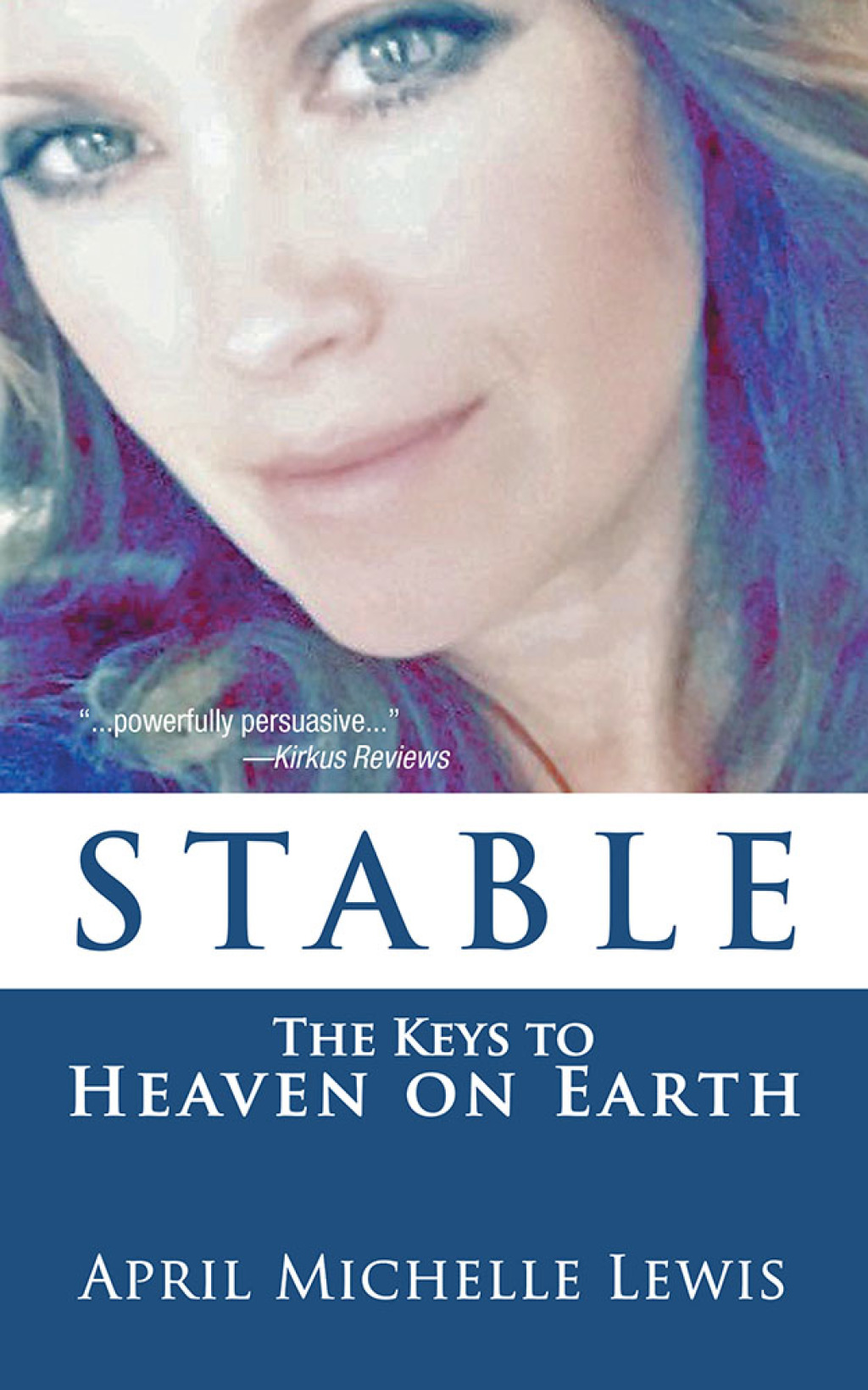 Stable (eBook)