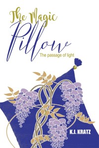 Imagen de portada: The Magic Pillow 9781462410620