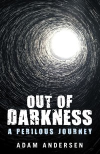 Imagen de portada: Out of Darkness 9781462412396