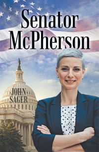 Cover image: Senator Mcpherson 9781462412631