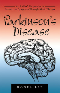 Cover image: Parkinson’s Disease 9781462412655