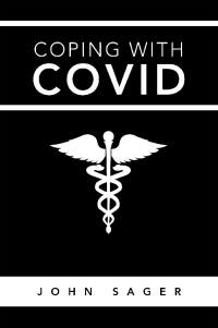 Imagen de portada: Coping with Covid 9781462413225