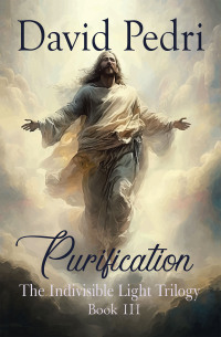 Imagen de portada: Purification 9781462413423