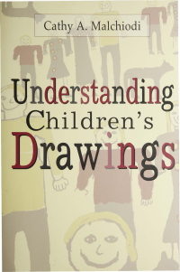 Imagen de portada: Understanding Children's Drawings 9781572303720