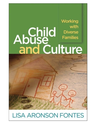 表紙画像: Child Abuse and Culture 9781593856434