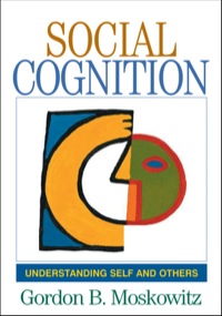 Cover image: Social Cognition 9781593850852