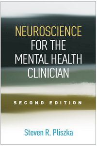 Omslagafbeelding: Neuroscience for the Mental Health Clinician 2nd edition 9781462527113