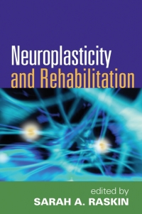 Imagen de portada: Neuroplasticity and Rehabilitation 9781609181376