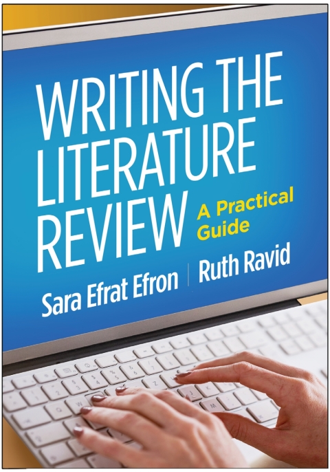 Writing the Literature Review : A Practical Guide - FULL INSTANT DOWNLOAD | PDF DOCX EPUB