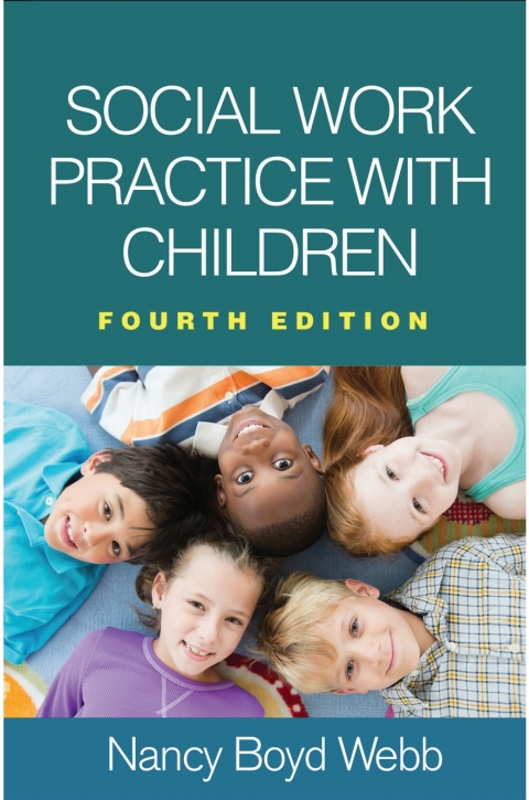 Social Work Practice with Children, 4th Edition - FULL INSTANT DOWNLOAD | PDF DOCX EPUB