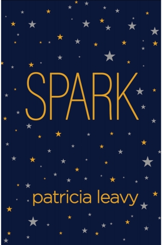Cover image: Spark 9781462538157