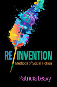 Cover image: Re/Invention 1st edition 9781462547685