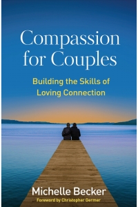 Immagine di copertina: Compassion for Couples 9781462545155