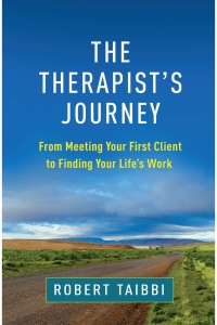 表紙画像: The Therapist's Journey 9781462552412