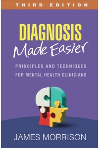 Titelbild: Diagnosis Made Easier 3rd edition 9781462553402