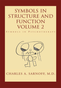 Cover image: Symbols in Structure and Function- Volume 2 9781401072483