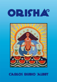 Cover image: Orisha 9781425760007
