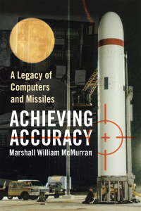 Cover image: Achieving Accuracy 9781436381062