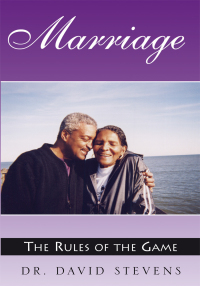 Cover image: Marriage: the Rules of the Game 9781413476798