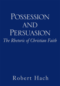 Cover image: Possession and Persuasion 9781401021276