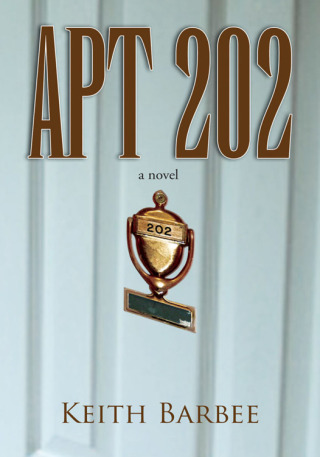 Imagen de portada: Apt 202 9781441509543